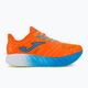 Pánska bežecká obuv Joma R.3000 2308 orange 3