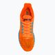 Pánska bežecká obuv Joma R.3000 2308 orange 11
