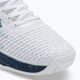 Pánska tenisová obuv Joma Ace white/blue 7