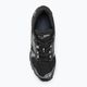 Pánska bežecká obuv Joma Shock 2301 black 6