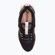 Dámska bežecká obuv Joma Tundra black/pink 6