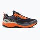 Pánska bežecká obuv Joma Tundra grey/orange 2