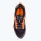 Pánska bežecká obuv Joma Tundra grey/orange 6