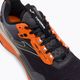 Pánska bežecká obuv Joma Tundra grey/orange 8