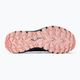 Dámska bežecká obuv Joma Vora 2322 grey/pink/aislatex 5