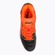 Pánska tenisová obuv Joma Set AC orange/black 6