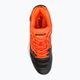 Pánska tenisová obuv Joma Set orange/black 6