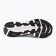 Dámska bežecká obuv Joma R.Super Cross 2301 black 5