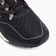 Dámska bežecká obuv Joma R.Super Cross 2301 black 9