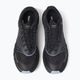 Bežecká obuv NNormal Tomir WP čierna 10