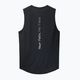 Pánske bežecké tielko NNormal Race Tank black 2