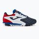 Pánske kopačky Joma Cancha TF marine/white 2