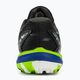 Pánske futbalové topánky Joma Liga 5 TF black 6