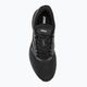 Pánske bežecké topánky Joma Elite black 7