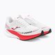 Pánska bežecká obuv Joma R.2000 white/red 4