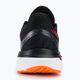 Pánske čierne bežecké topánky Joma Titanium 6