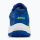 Pánske topánky Joma Master 1000 Padel royal/green 6