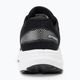 Pánska bežecká obuv Joma Speed black/white 6