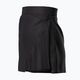 Tenisová sukňa Joma Court čierna 4