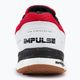 Pánska volejbalová obuv Joma V.Impulse red 6