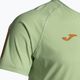 Pánske bežecké tričko Joma R-Trail Nature green 5