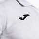 Pánske futbalové tričko Joma Fit One SS white 4