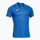 Pánske futbalové tričko Joma Fit One SS royal 2