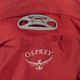 Osprey Escapist 25 l batoh na bicykel červený 5-112-2-1 4
