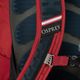 Osprey Escapist 25 l batoh na bicykel červený 5-112-2-1 5
