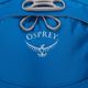 Osprey Escapist 25 l batoh na bicykel modrý 5-112-1-1 3