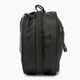 Osprey Ultralight Washbag Zip sivá turistická taška 5-700-1 2