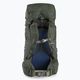Pánsky trekingový batoh Osprey Kestrel 68 l green 5-002-0-1 3