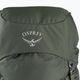 Pánsky trekingový batoh Osprey Kestrel 68 l green 5-002-0-1 4