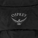 Pánsky trekingový batoh Osprey Kestrel 58 l black 5-003-1-1 4