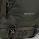 Pánsky trekingový batoh Osprey Kestrel 48 l green 5-004-0-1 4