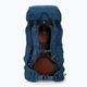 Pánsky trekingový batoh Osprey Kestrel 48 l blue 5-004-2-1 2