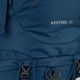 Pánsky trekingový batoh Osprey Kestrel 48 l blue 5-004-2-1 5