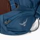 Pánsky trekingový batoh Osprey Kestrel 48 l blue 5-004-2-1 7
