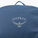 Osprey Jet 12 l detský turistický batoh modrý 5-448-0-0 4