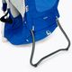 Detský cestovný nosič Osprey Poco modrý 5-455-1-0 4