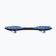 Razor Airpro waveboard modrý 15055440 2
