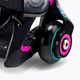 Razor Heel Wheels kolieskové korčule čierne 25073250 4