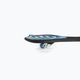 Razor RipStik Air Pro Special Edition waveboard čierno-modrý 15073303 5