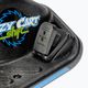 Detská elektrická motokára Razor Crazy Cart Shift 2.0 čierno-modrá 25173840 6