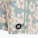 Pánske plavkové šortky Hurley Phantom Naturals Tailgate 18" cilantro 3
