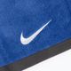 Modrý uterák Nike Fundamental NET17-452 3