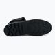 Pánske topánky Palladium Baggy black/black 12