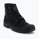 Pánske topánky Palladium Pampa HI black/black 7