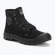 Pánske topánky Palladium Pampa HI black/black