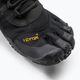 Pánske trekové topánky Vibram Fivefingers V-Trek Insulated black 20M780140 7